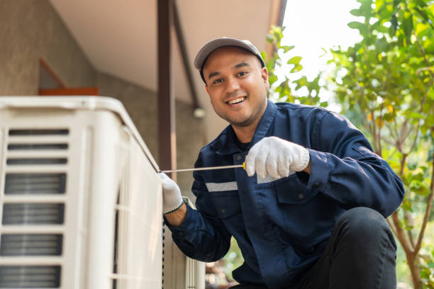 Best Air Quality Test  in Brightwaters, NY